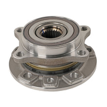 Load image into Gallery viewer, MOOG 15-17 Chrysler 200 Front Hub Assembly