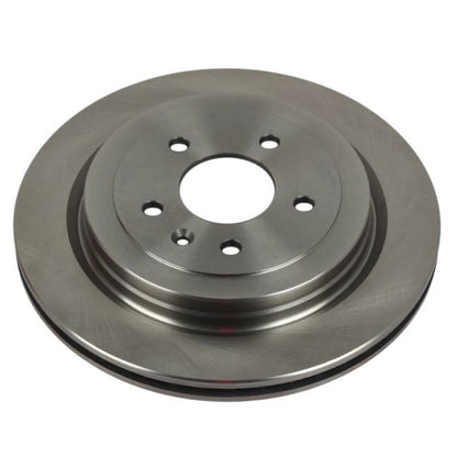 Power Stop 13-18 Cadillac ATS Rear Autospecialty Brake Rotor PowerStop
