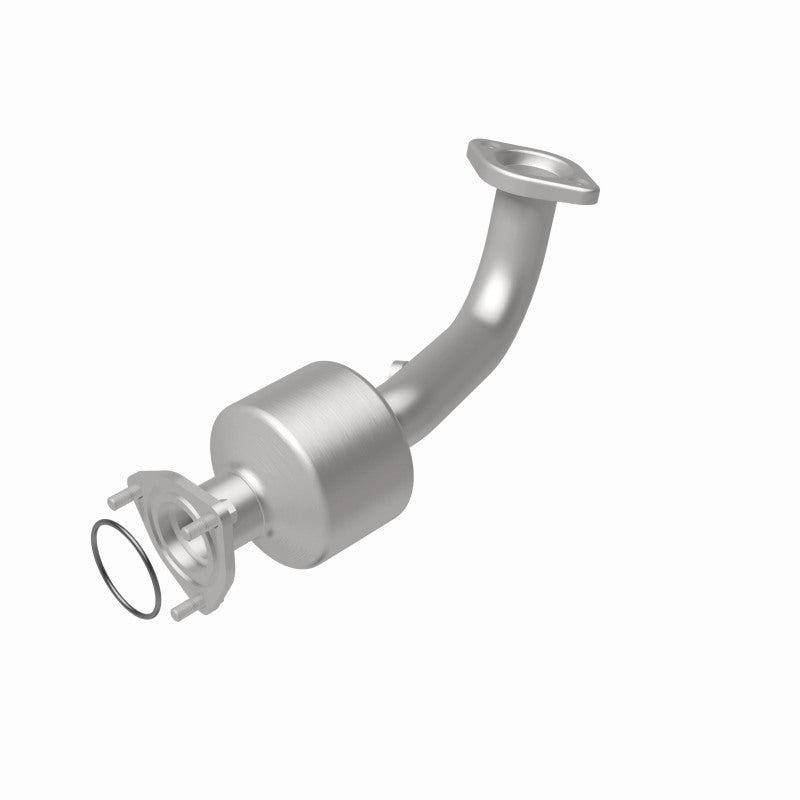 Magnaflow 16-18 Honda HR-V 1.8L Direct Fit Converter Magnaflow