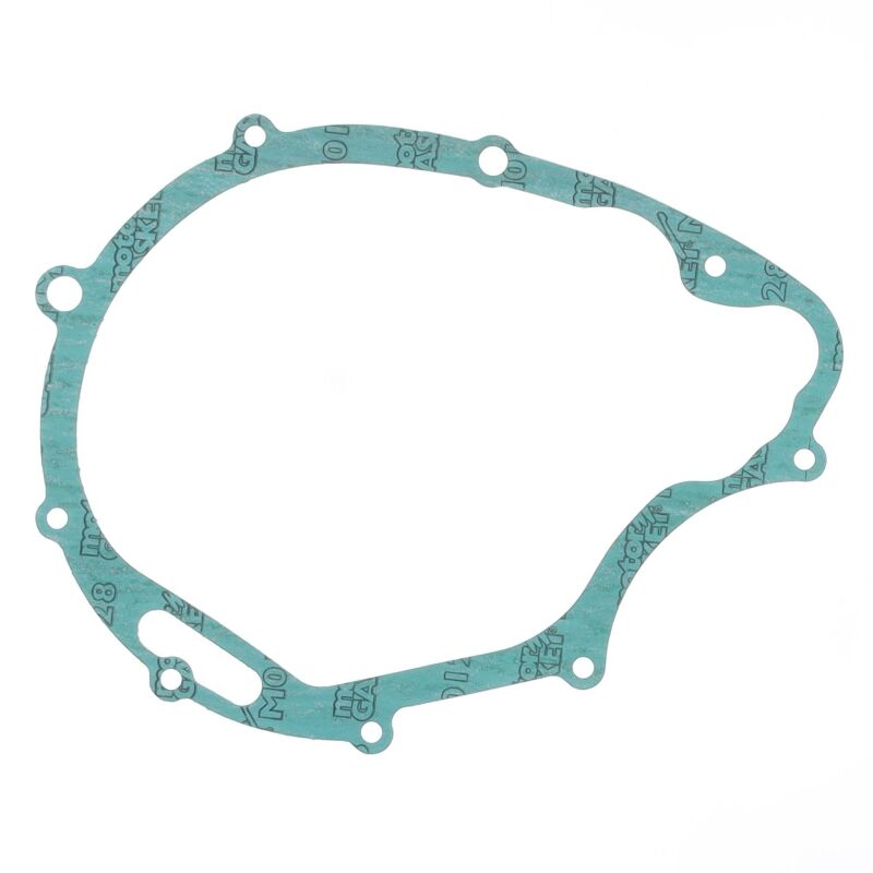 Athena Clutch Cover Gasket - Suzuki 650 LS / PG - S410510017054