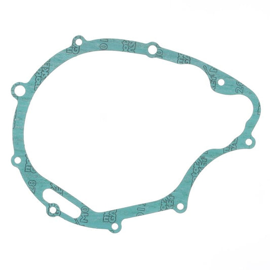 Athena Clutch Cover Gasket - Suzuki 650 LS / PG - S410510017054
