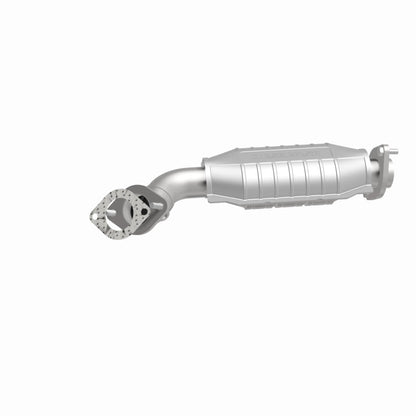 MagnaFlow Conv DF 08-09 Cadi CTS 3.6 Passenger Side OEM Magnaflow