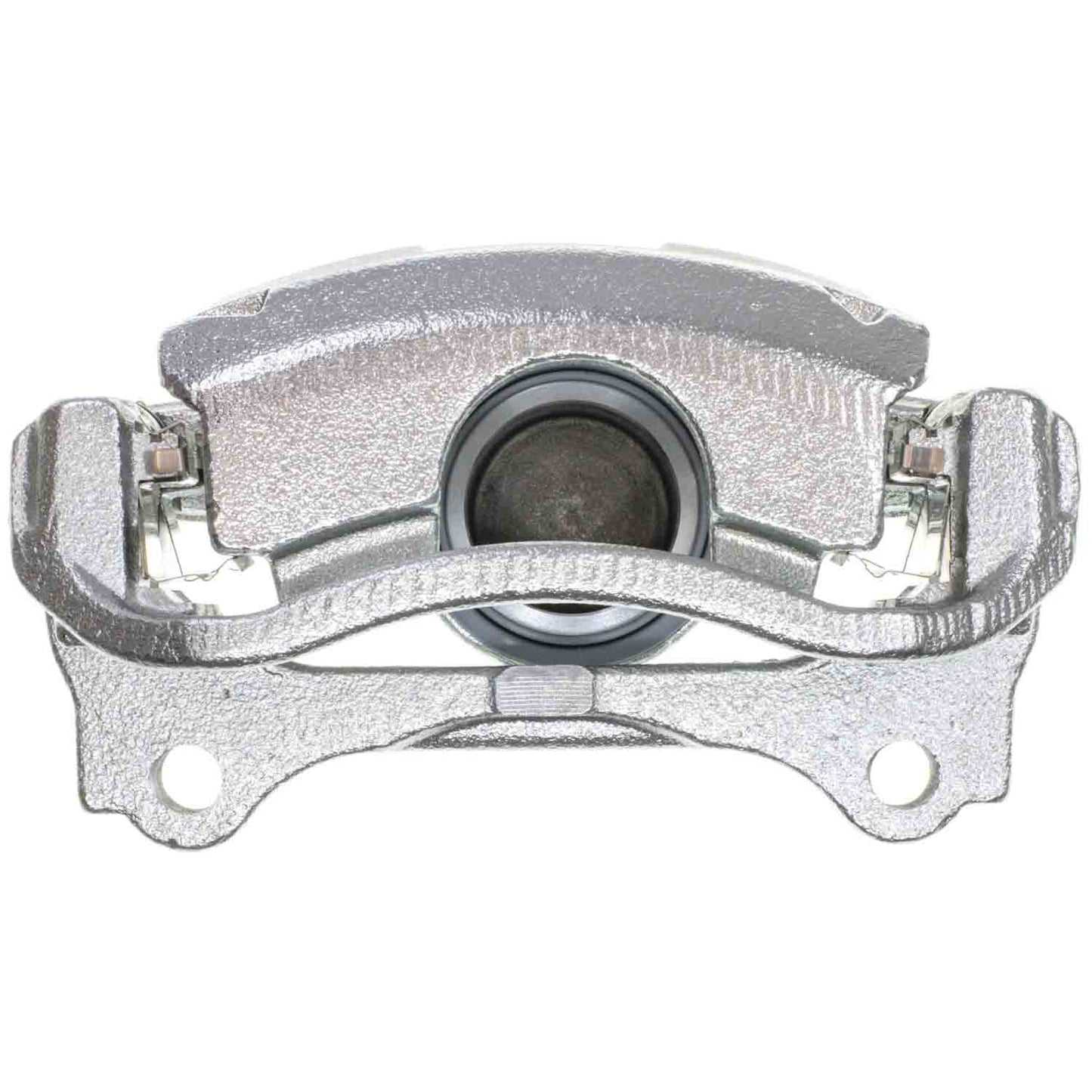 Power Stop 14-21 Ram ProMaster 3500 Rear Right OE Replacement Caliper