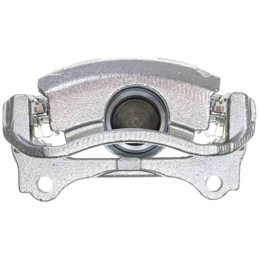 Power Stop 14-21 Ram ProMaster 3500 Rear Right OE Replacement Caliper