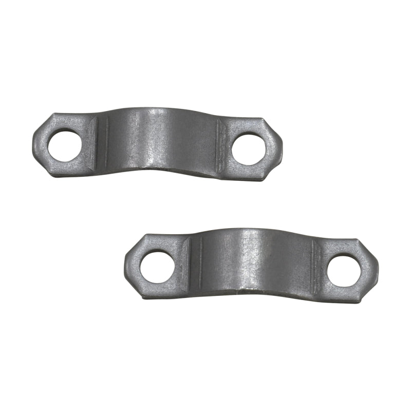 Yukon Gear 7.5in and 8.5in GM Rear U/Joint Strap / Mech 3R Yukon Gear & Axle
