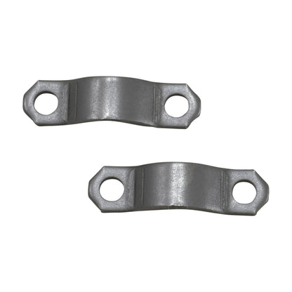 Yukon Gear 7.5in and 8.5in GM Rear U/Joint Strap / Mech 3R Yukon Gear & Axle