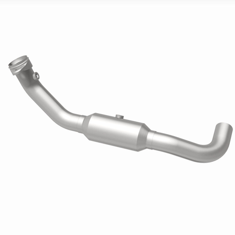 Magnaflow 2006 Ford F-150 4.6L Direct Fit Converter Magnaflow