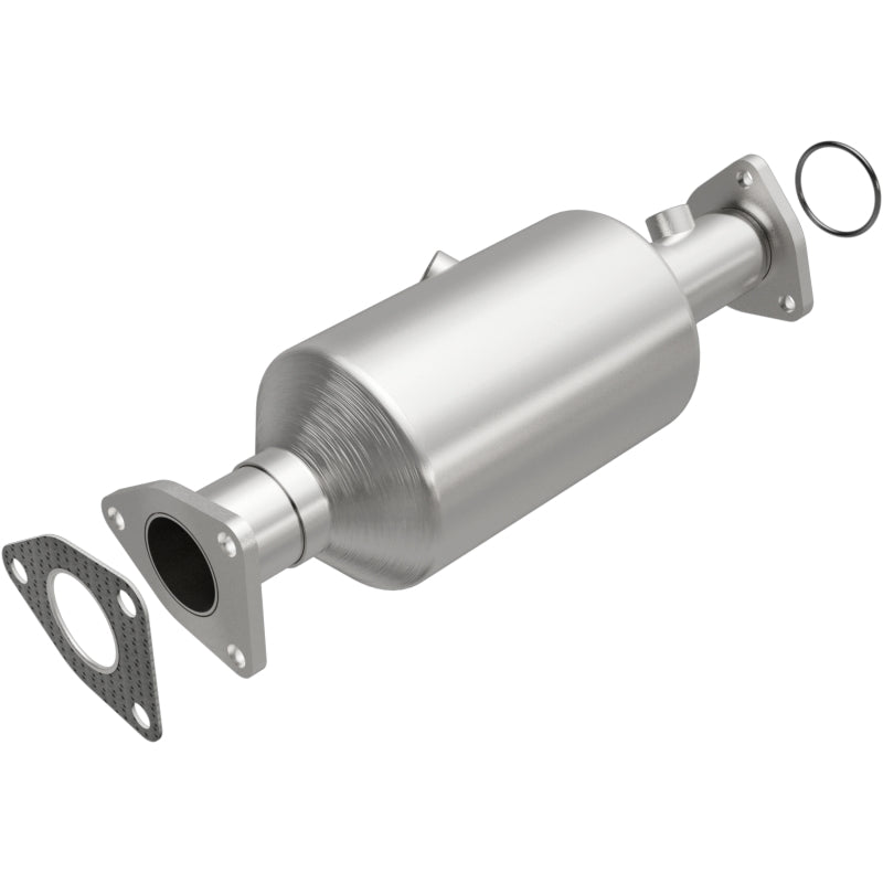 MagnaFlow 00-03 Acura TL 3.2L Direct-Fit Catalytic Converter Magnaflow