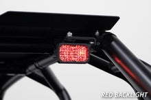 Load image into Gallery viewer, Diode Dynamics Stage Series 2 In Roll Bar Reverse Light Kit SSC2 Sport (Pair)