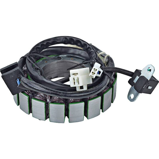 Arrowhead Suzuki 12V Stator 340-58125