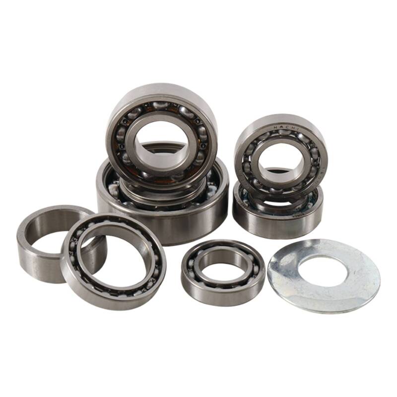 Hot Rods 05-12 KTM 250 SX-F 250cc Transmission Bearing Kit TBK0060