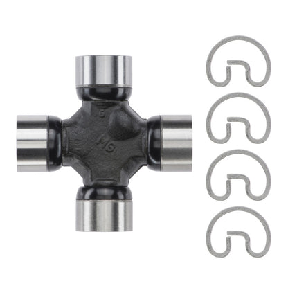 MOOG Universal U-Joint