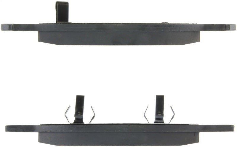 StopTech Street Disc Brake Pads - 305.07900