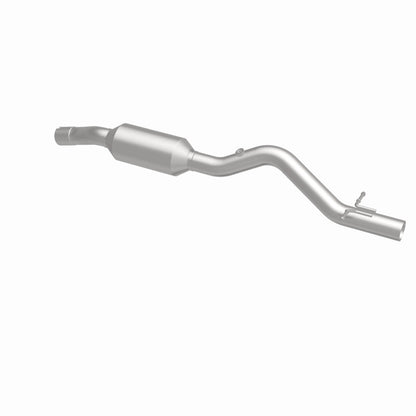 Magnaflow 98-99 Dodge Durango 5.2L Direct Fit Converter Magnaflow