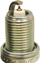 Load image into Gallery viewer, NGK Iridium Spark Plug Box of 4 (IFR6Q-G)