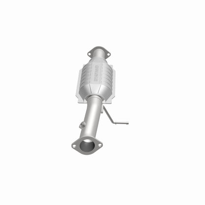MagnaFlow Conv DF 96-98 Mazda Mpv 3.0L Magnaflow