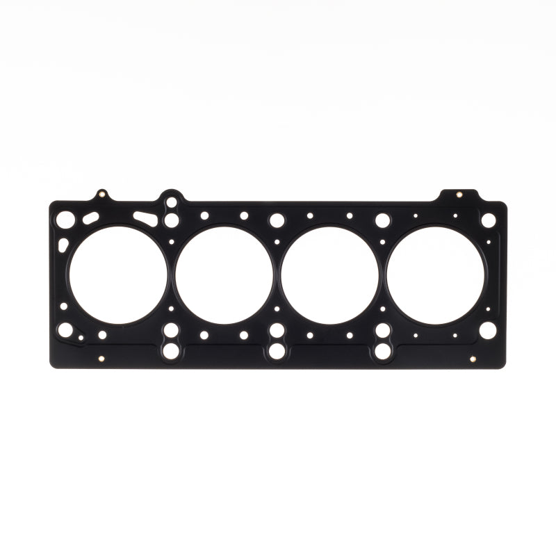 Cometic Chrysler 420A/ECC .036in MLS Cylinder Head Gasket - 87.5mm Bore