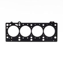 Load image into Gallery viewer, Cometic Chrysler 420A/ECC .036in MLS Cylinder Head Gasket - 87.5mm Bore