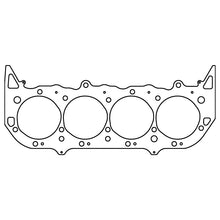 Load image into Gallery viewer, Cometic GM Gen-V/VI Big Block V8 .040in MLS Cylinder Head Gasket - 4.500in Bore