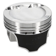 Load image into Gallery viewer, Wiseco Honda D17 Turbo -14cc 1063 x 75.0MM Piston Shelf Stock