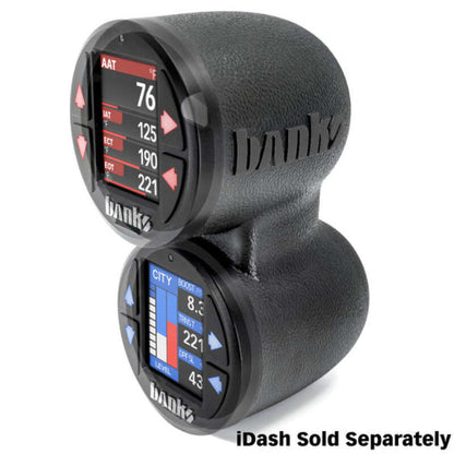 Banks Power 15-19 Chevrolet