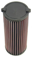 Load image into Gallery viewer, K&amp;N Replacement Air Filter 02-06 Mercedes Benz E200/220/270 / 02-04 E320 / 04-05 E280