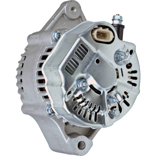 Arrowhead  Kubota RTV1100CR Alternator 400-52227