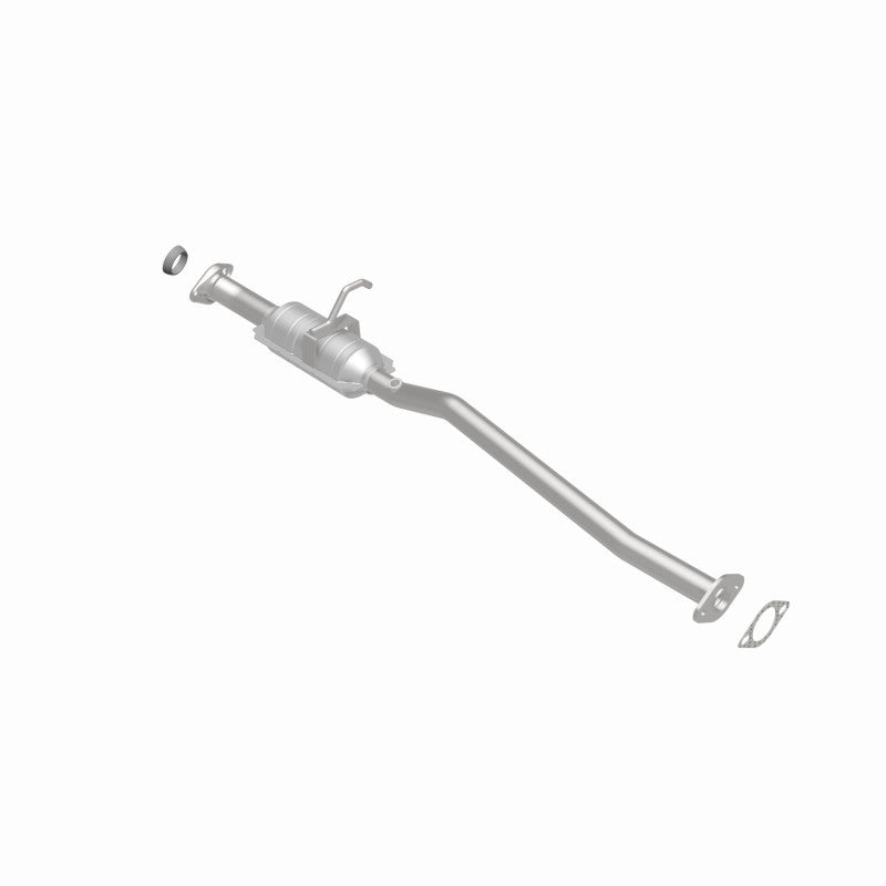 Magnaflow Conv DF 98-01 Chevrolet Metro 1.3L Magnaflow