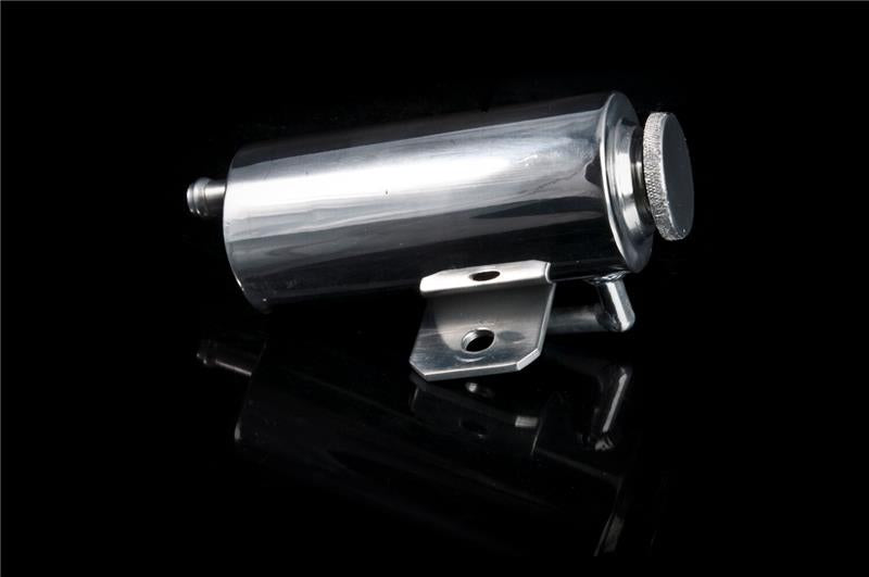 Weapon R Honda Ruckus (no view tube) Aluminum Coolant Overflow Tank 826-138-201
