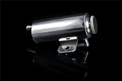 Weapon R Honda Ruckus (no view tube) Aluminum Coolant Overflow Tank 826-138-201