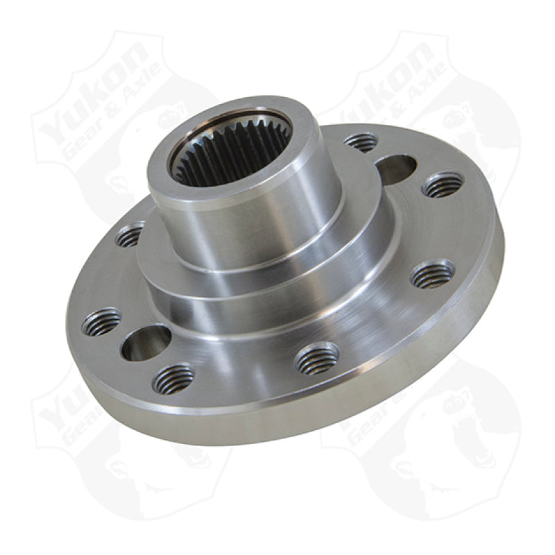 Yukon Gear Flange Yoke For Chrysler 9.25in Yukon Gear & Axle