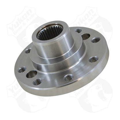 Yukon Gear Flange Yoke For Chrysler 9.25in Yukon Gear & Axle