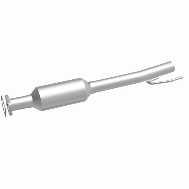 Magnaflow 2004 Ford Escape 3.0L Direct Fit Converter Magnaflow