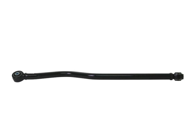 SuperPro 07-17 Jeep Wrangler JK / 2018 Jeep Wrangler JK Panhard Rod