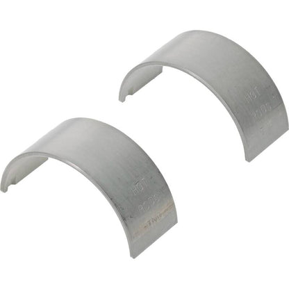 Hot Rods 11-13 Polaris RZR 900 XP 900cc Plain Bearing Rod RBPL-005W