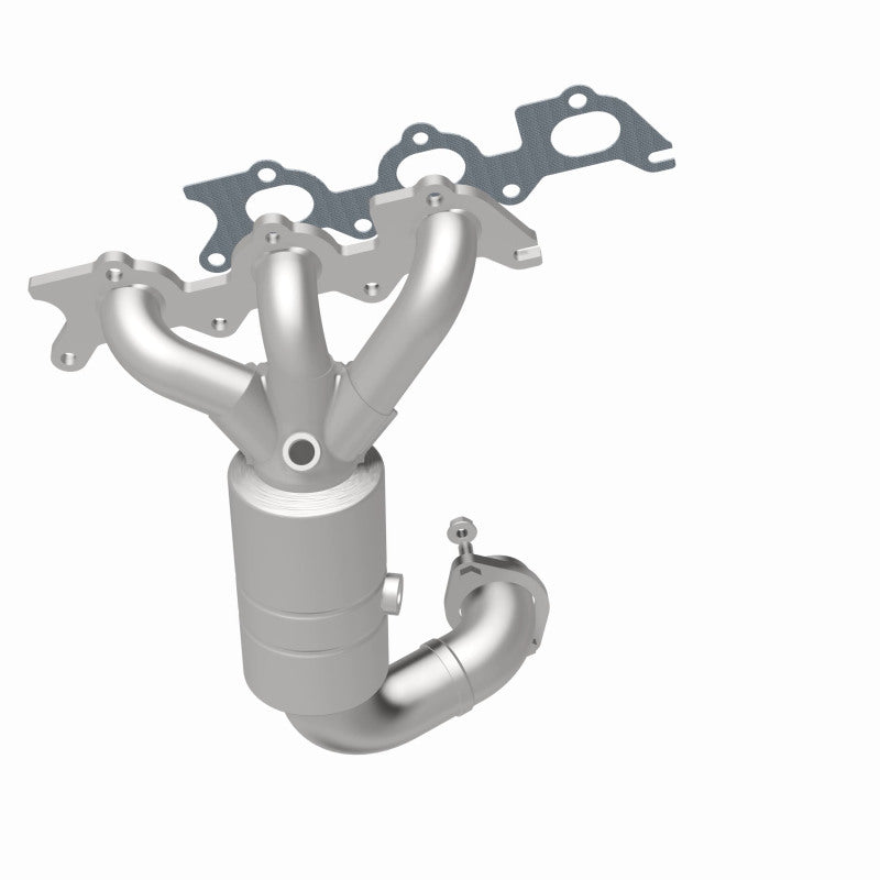 Magnaflow Conv DF 07-11 Chrysler Sebring 2.7L Fr Manifold / 08-10 Dodge Avenger 2.7L Fr Manifold Magnaflow