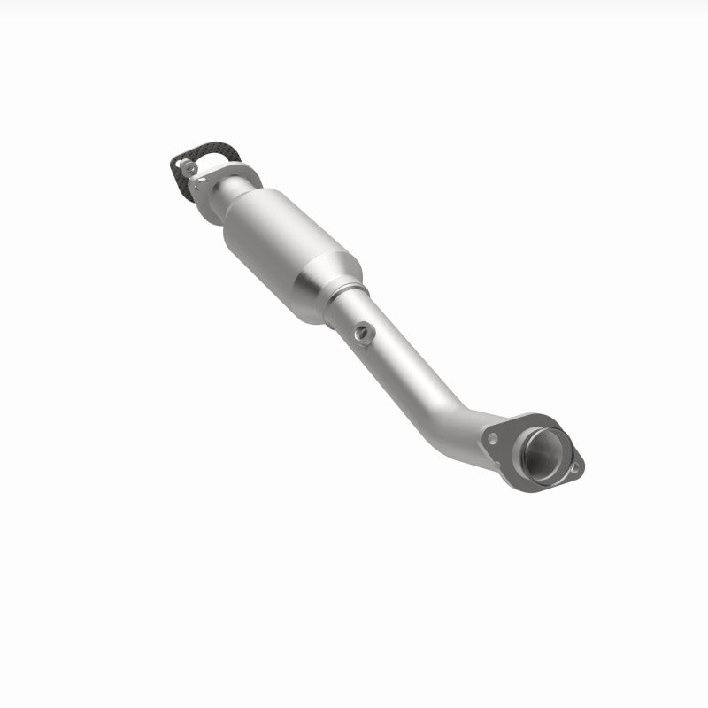 Magnaflow 05-06 Nissan Titan 5.6L Direct Fit Converter Magnaflow