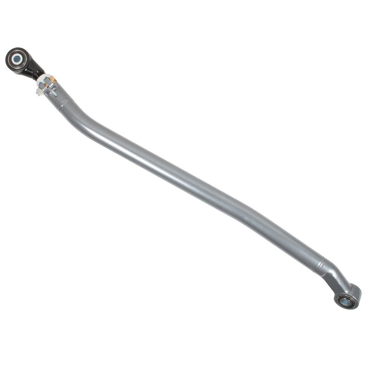 Synergy 2014+ Dodge Ram 2500/3500 4x4 Heavy Duty Adjustable Front Track Bar