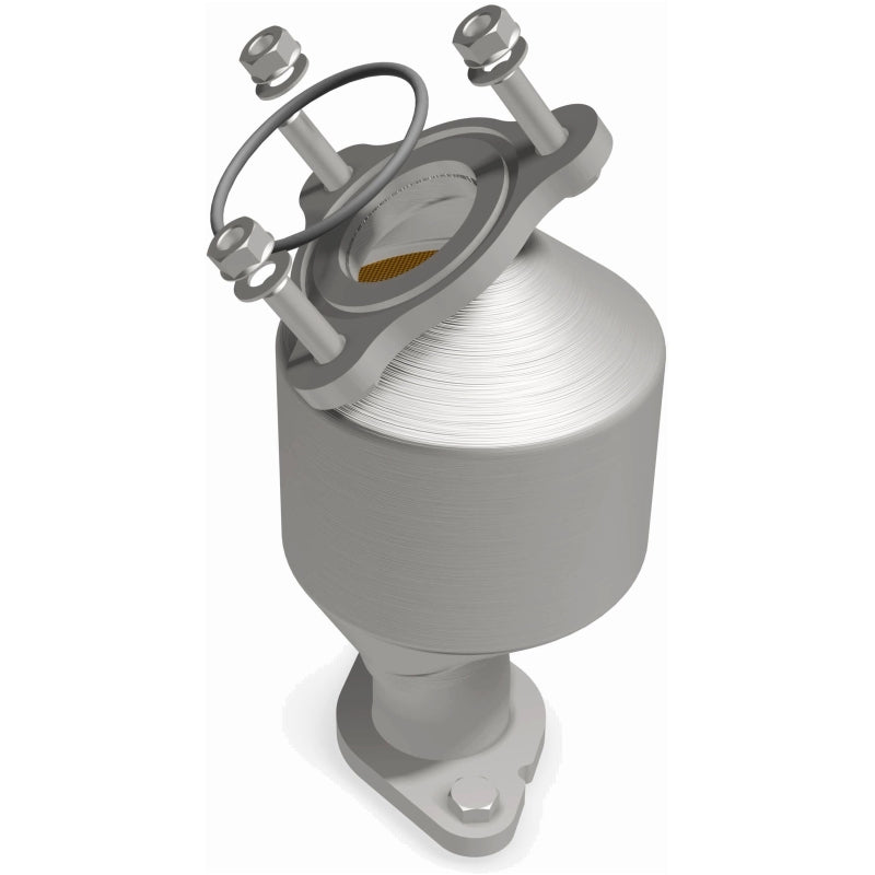 Magnaflow 10-11 Buick LaCrosse 3.6L Direct Fit Converter Magnaflow