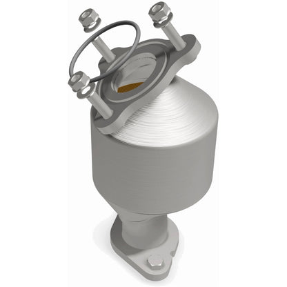 Magnaflow 10-11 Buick LaCrosse 3.6L Direct Fit Converter Magnaflow