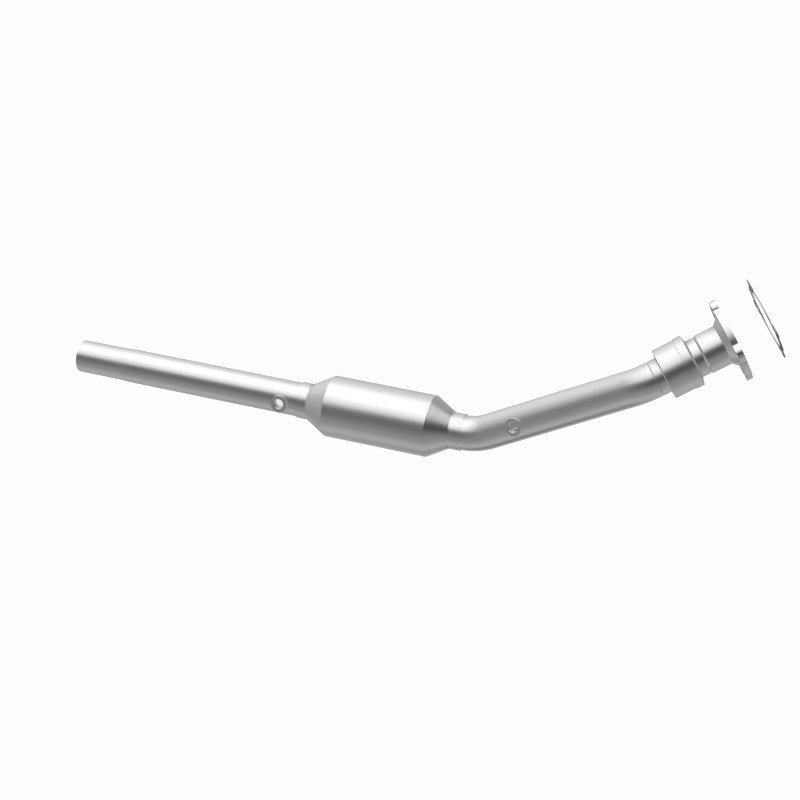 Magnaflow 99-04 Volkswagen Beetle 1.8L Direct Fit Converter Magnaflow