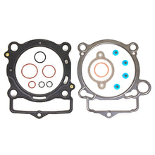 Load image into Gallery viewer, Cometic 2020+ KTM 350 EXC-F Top End Gasket Kit Cometic Gasket