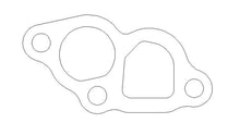 Load image into Gallery viewer, Cometic Chrysler Gen-2 Hemi .018in AFM Water Pump Gasket Set