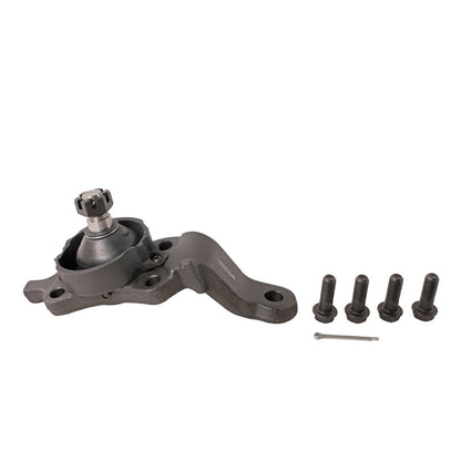 MOOG 04-06 Toyota Tundra Front Left Lower Ball Joint