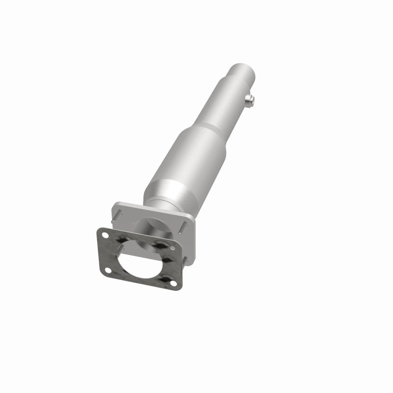 Magnaflow 97-99 Buick LeSabre 3.8L Direct Fit Converter Magnaflow
