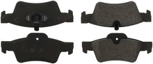 Load image into Gallery viewer, StopTech Premium Ceramic Brake Pads - 308.11220