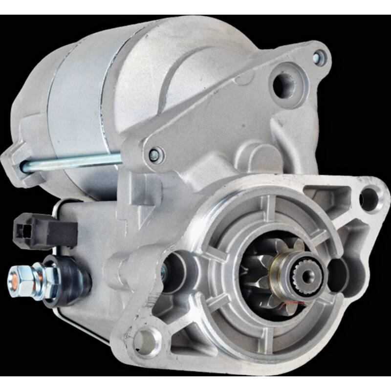 Arrowhead  Kubota RTV900G Starter Motor 410-52310