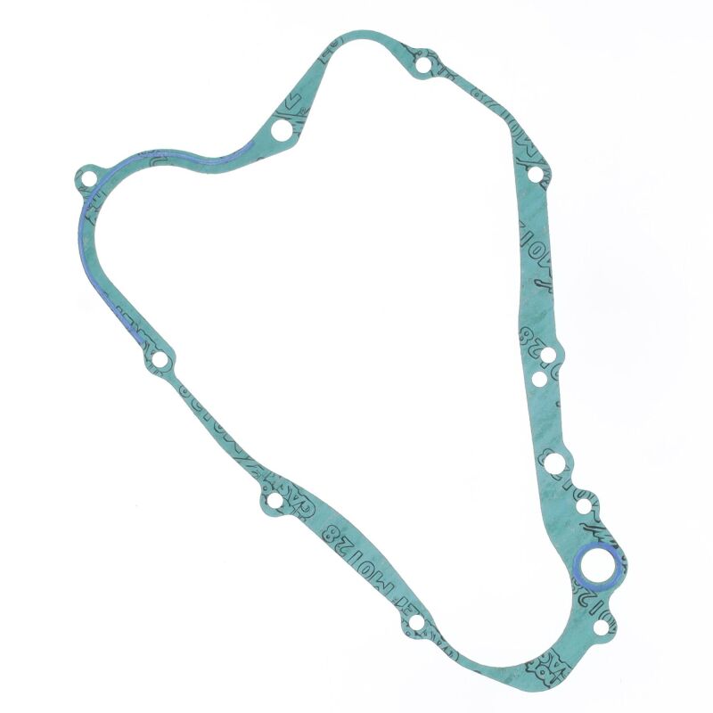 Athena Clutch Cover Gasket - Suzuki 80-125 RM - S410510008015
