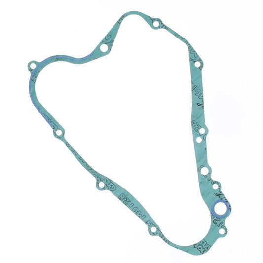 Athena Clutch Cover Gasket - Suzuki 80-125 RM - S410510008015