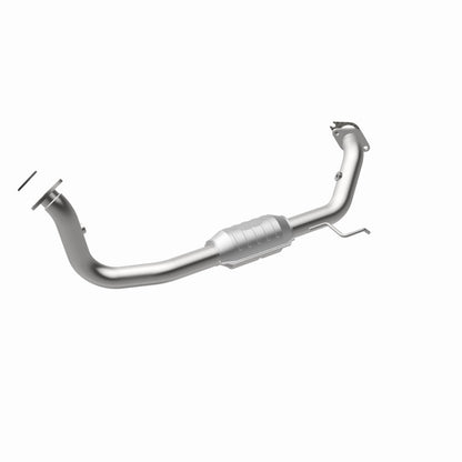 MagnaFlow Conv DF 98-02 Passport 3.2L OEM Magnaflow